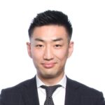 司法書士COMMON事務所 代表社員　石橋のアバター