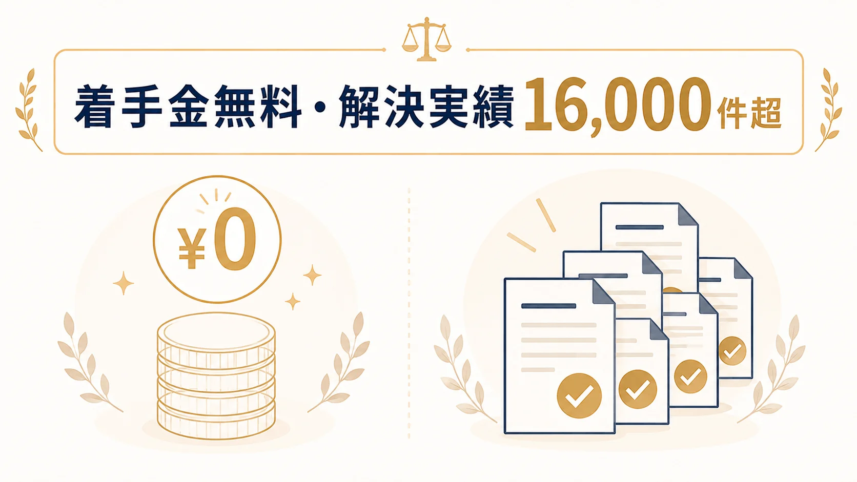司法書士赤瀬事務所