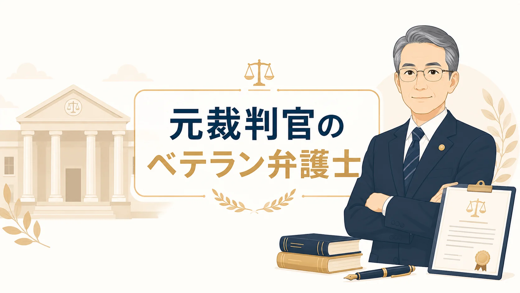 アース法律事務所