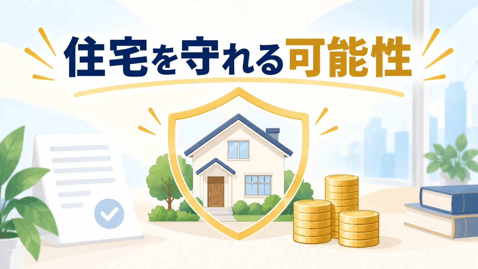個人再生の費用