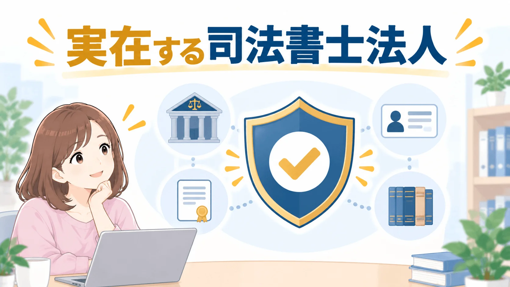 アヴァンス法務事務所は怪しいところですか？