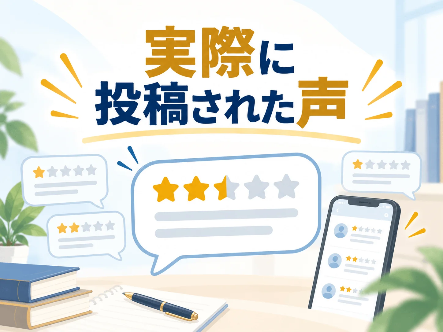 アヴァンス法務事務所の悪い評判・口コミ