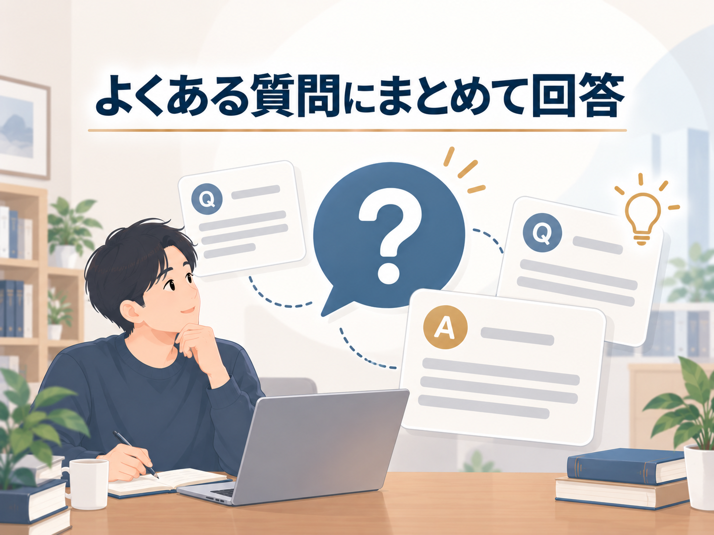 アース法律事務所に関するよくある質問