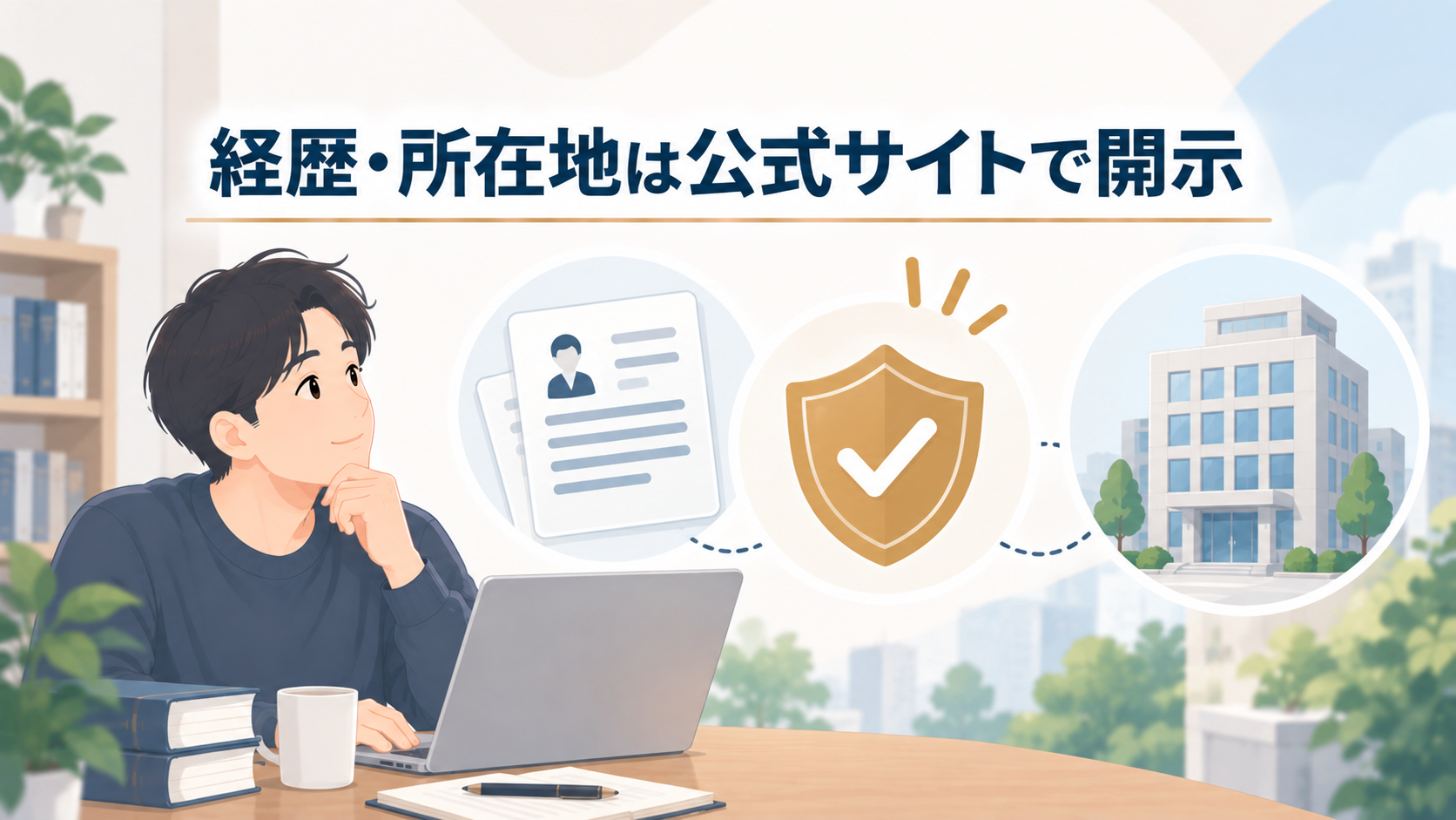 アース法律事務所は怪しいところですか？