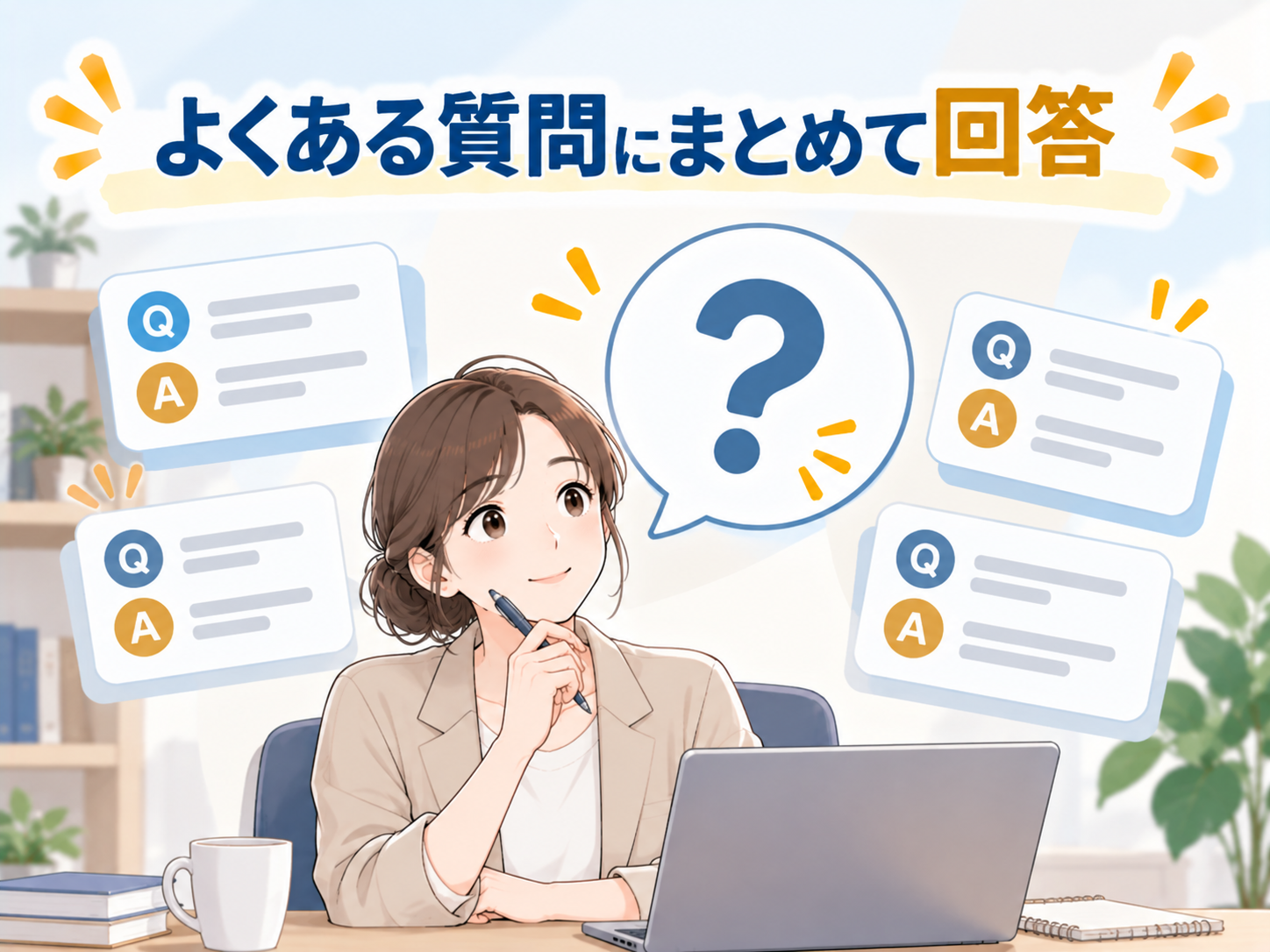 グリーン司法書士法人に関するよくある質問