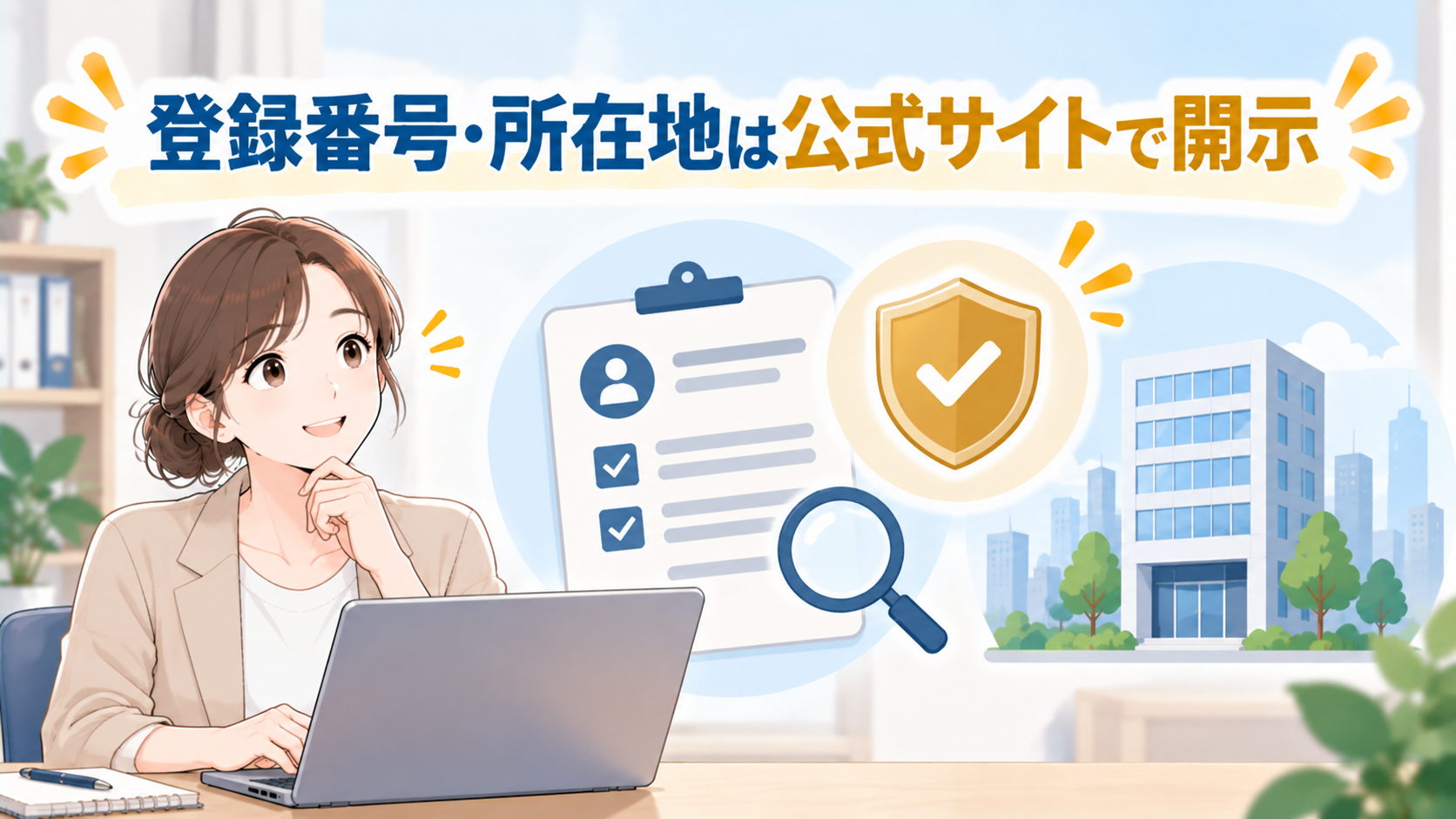 グリーン司法書士法人は怪しいところですか？