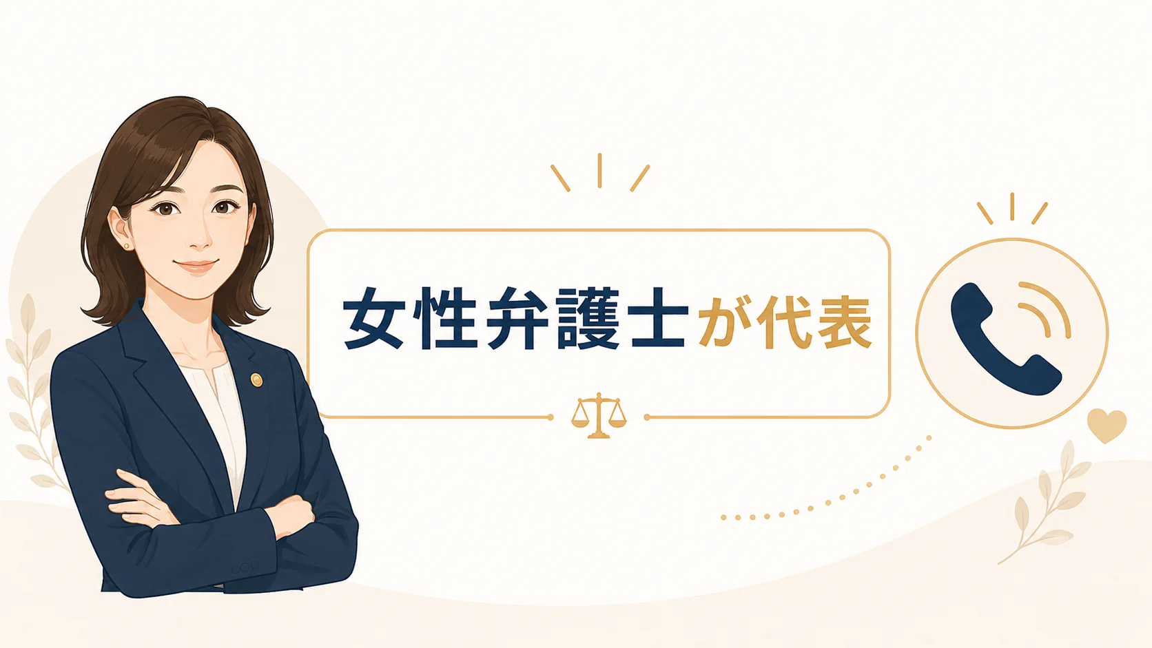 ひばり法律事務所
