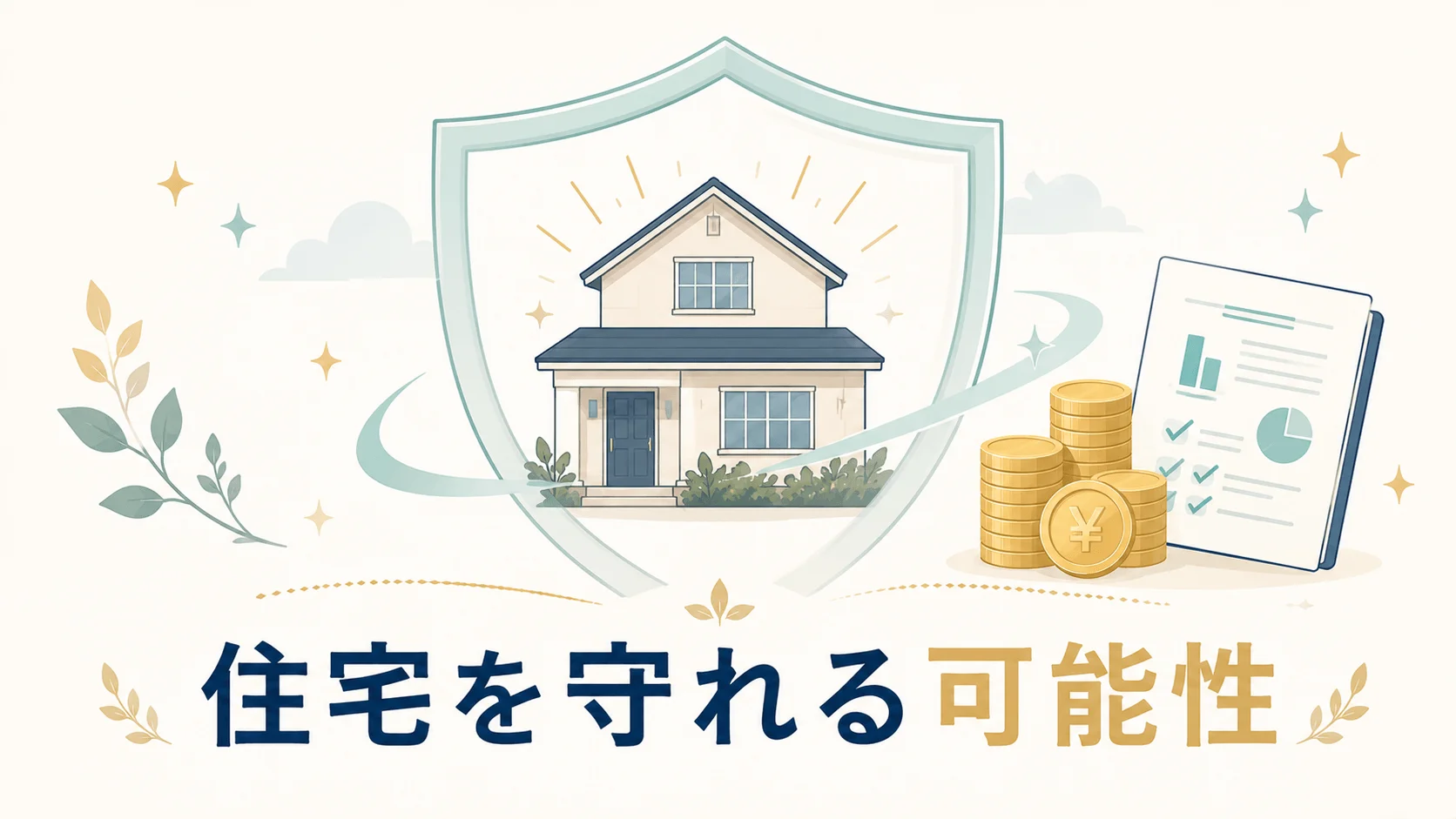 個人再生の費用