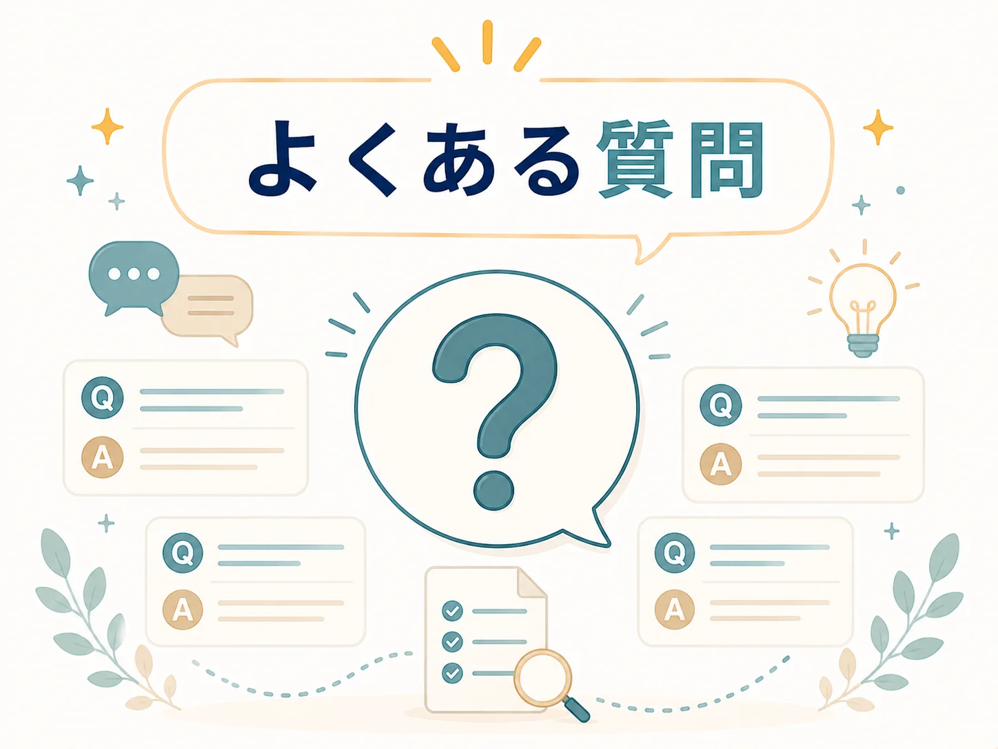ひばり法律事務所に関するよくある質問（評判・口コミ）