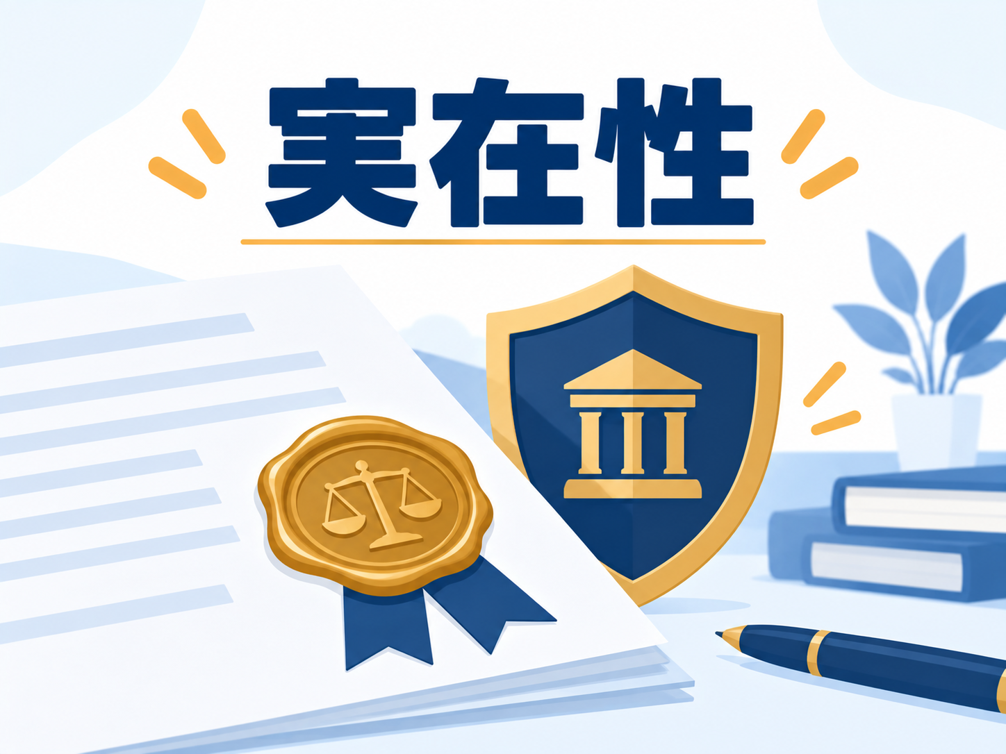 弁護士法人・響はやばい・怪しい事務所ですか？