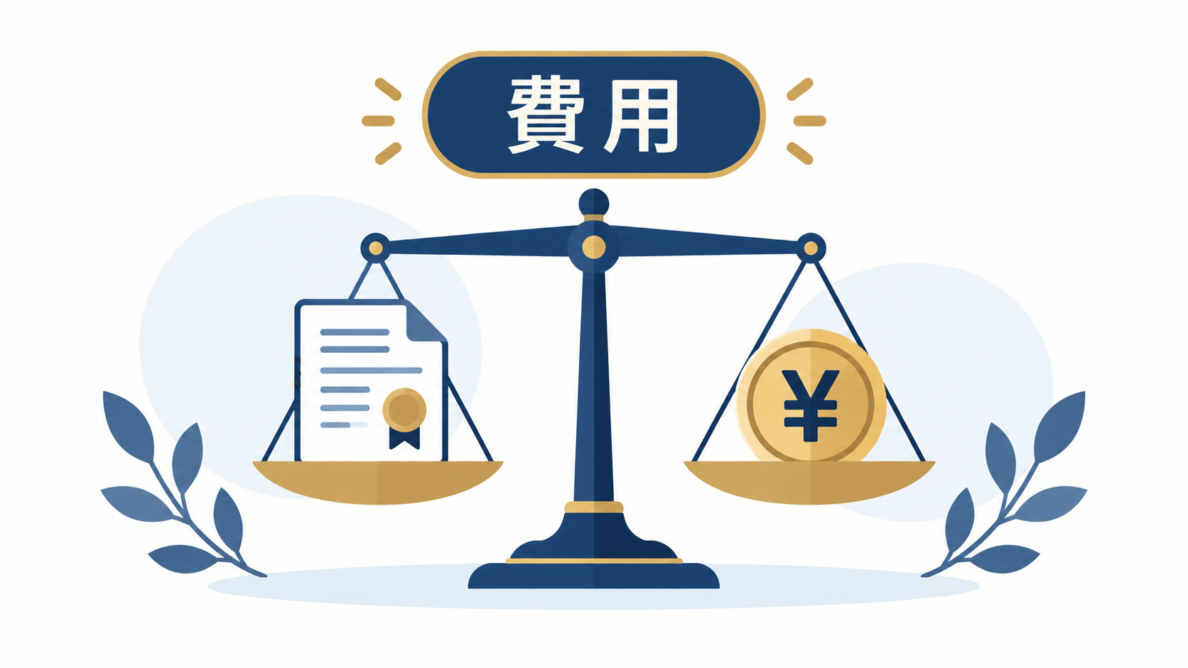 弁護士法人・響の費用・料金