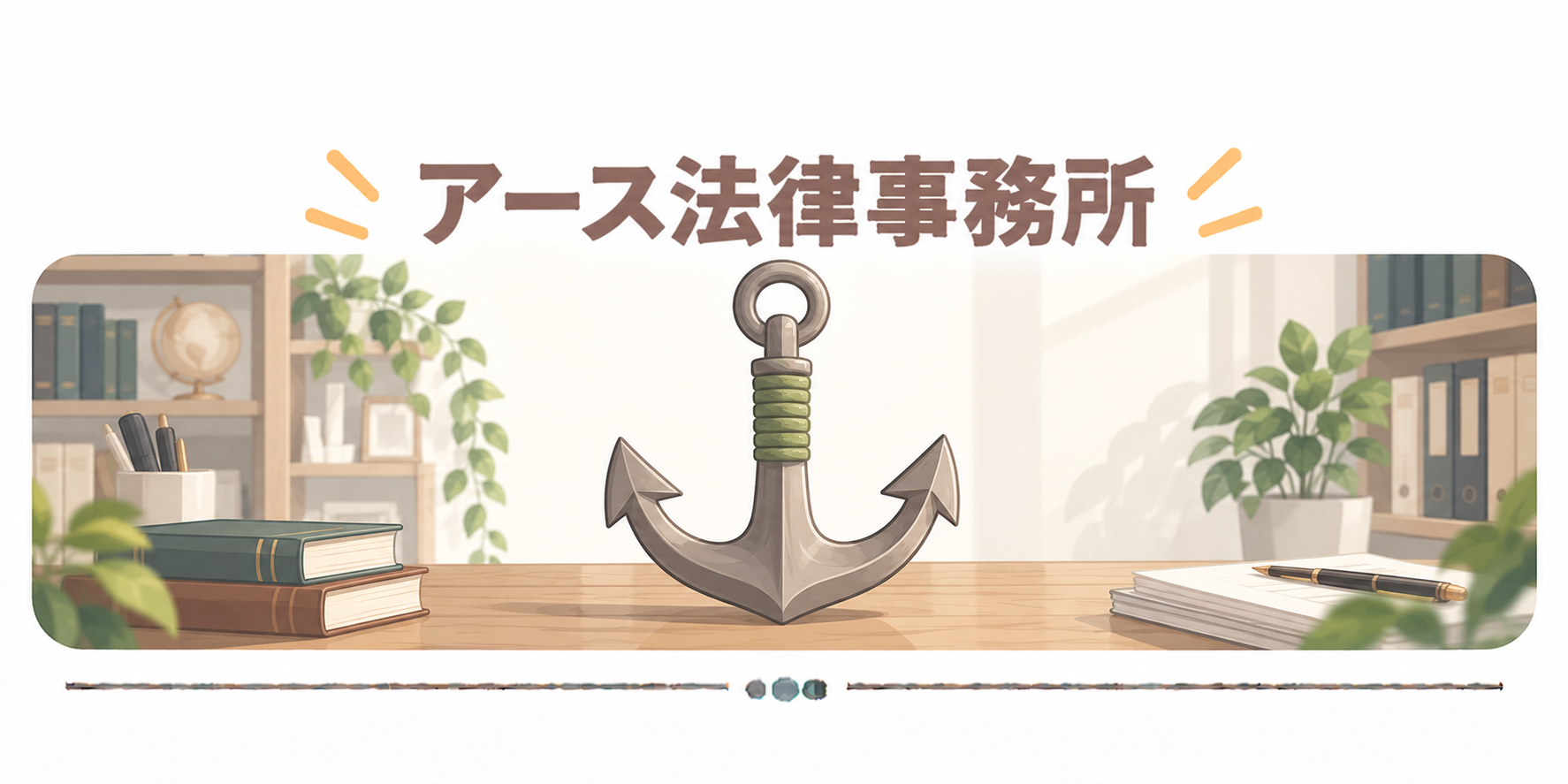 アース法律事務所