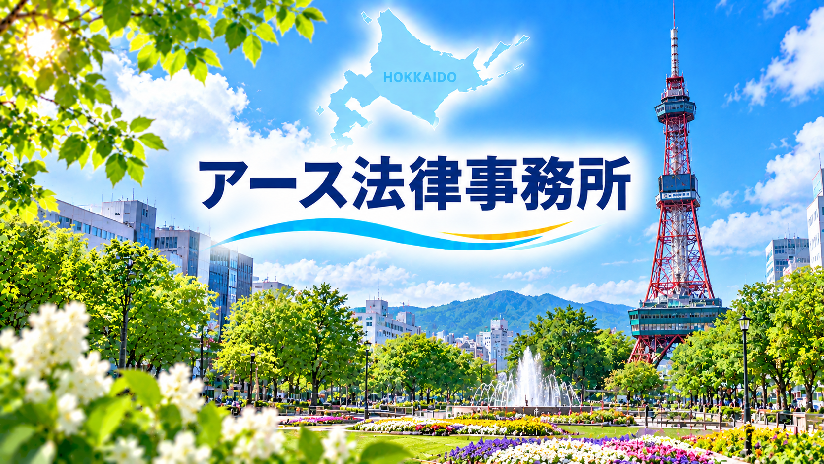 アース法律事務所