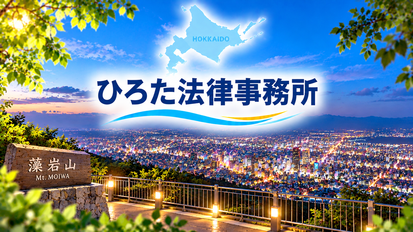 ひろた法律事務所