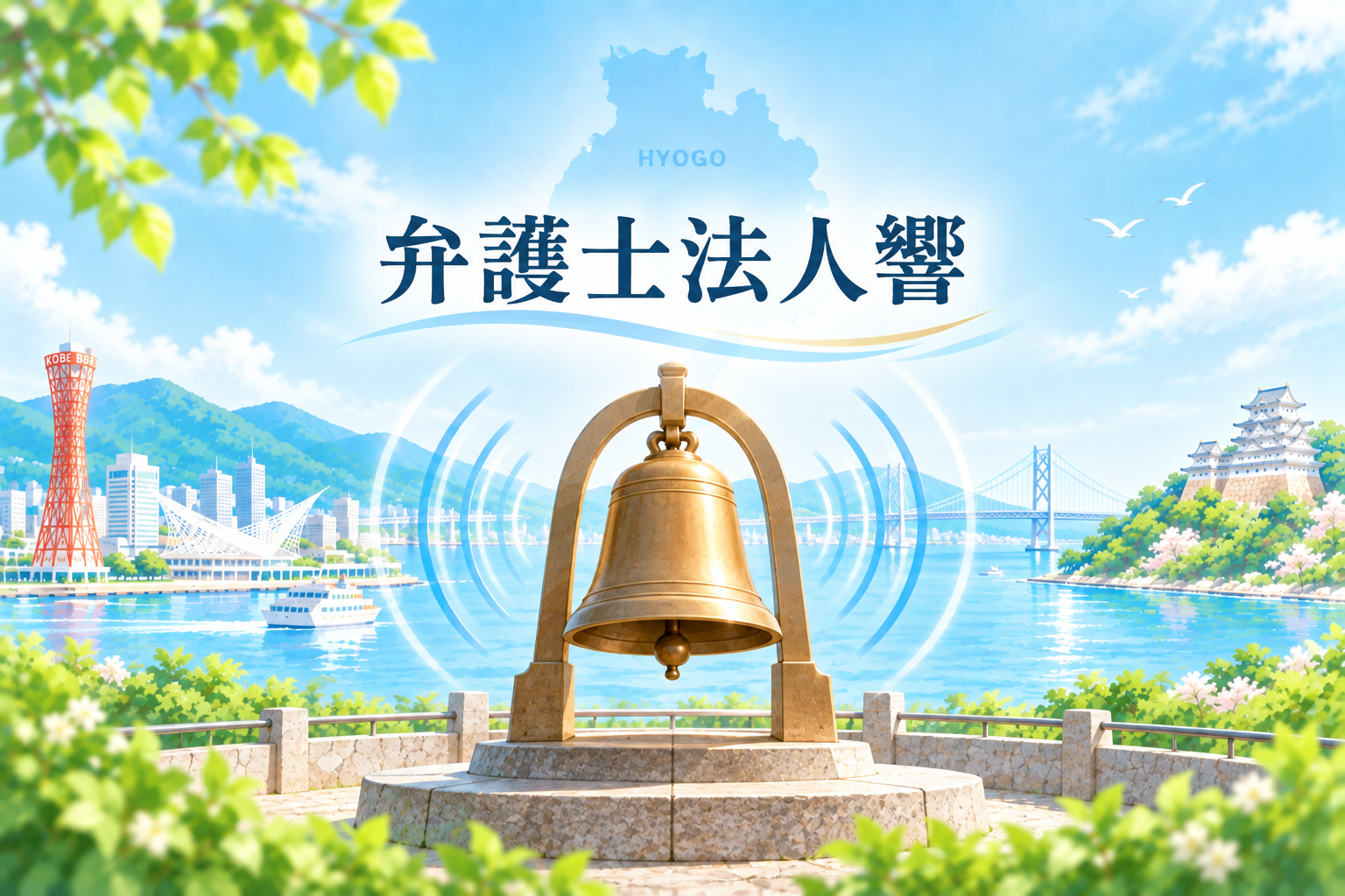 弁護士法人響