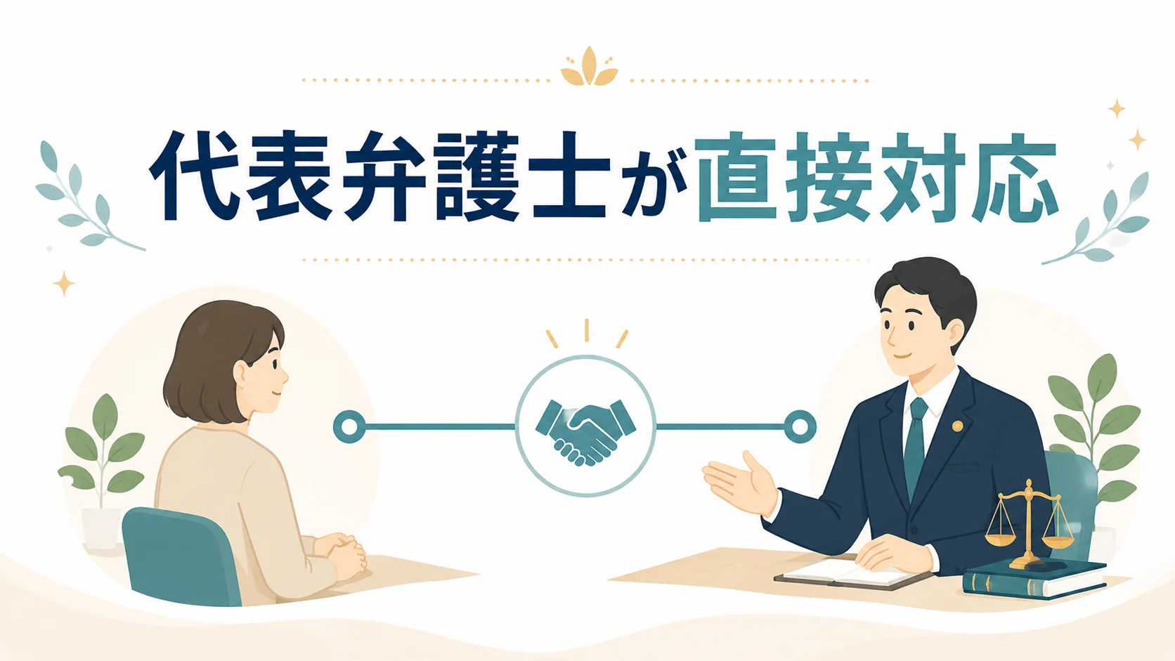 都総合法律事務所（地元密着）