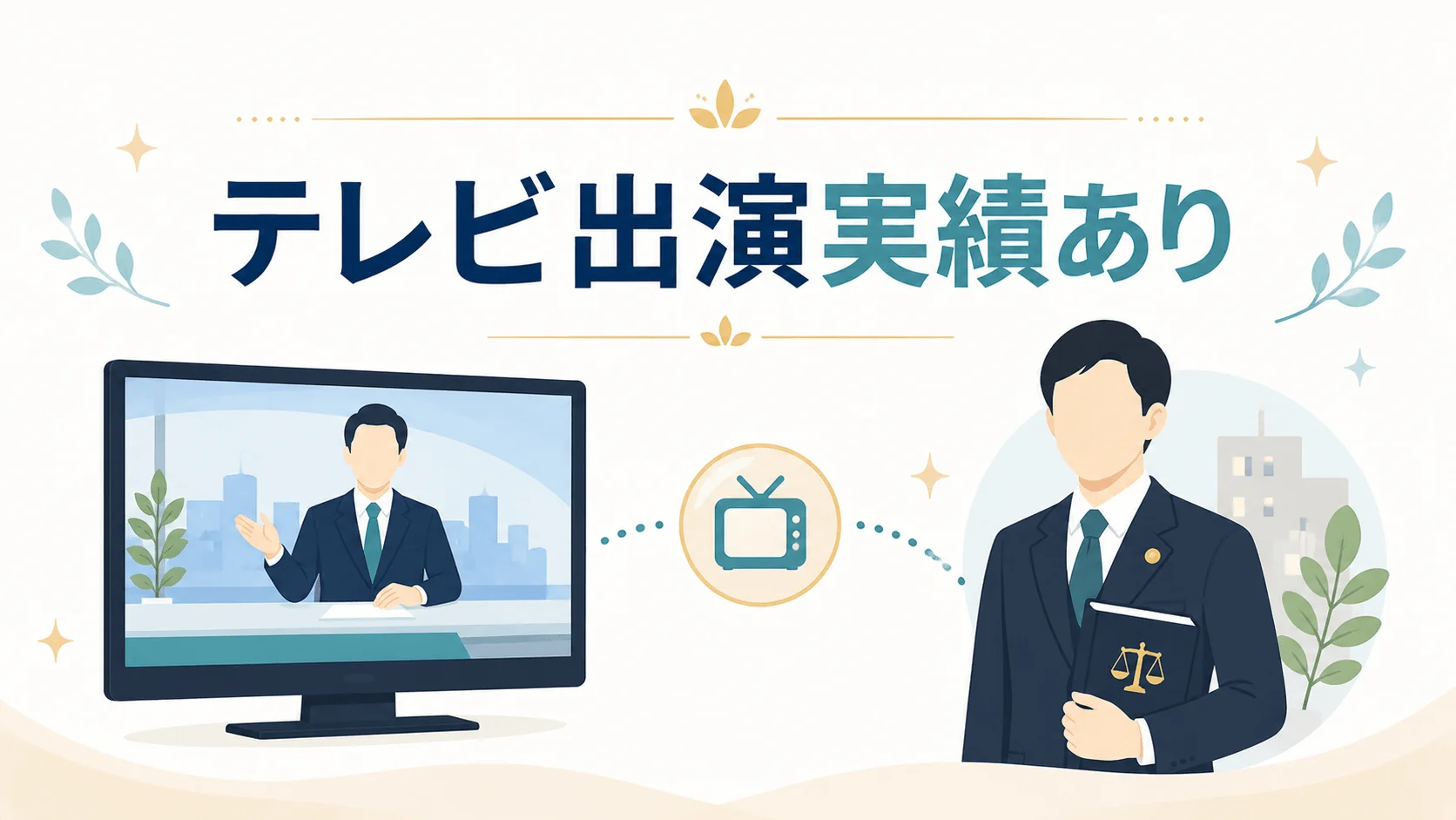 京都西法律事務所（地元密着）