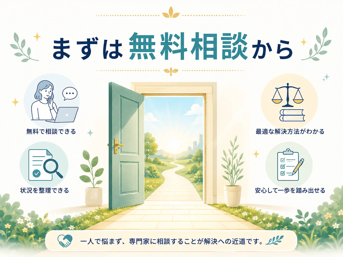 まとめ