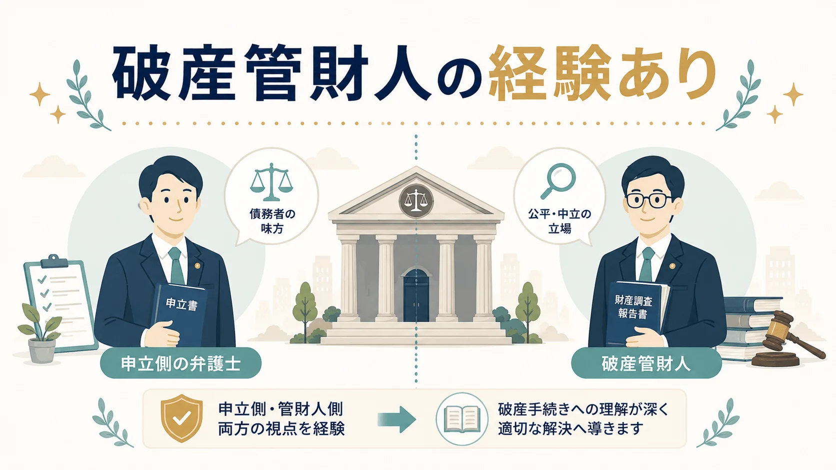 山西保彦法律事務所