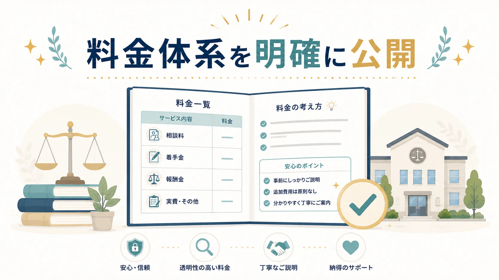 京都西法律事務所