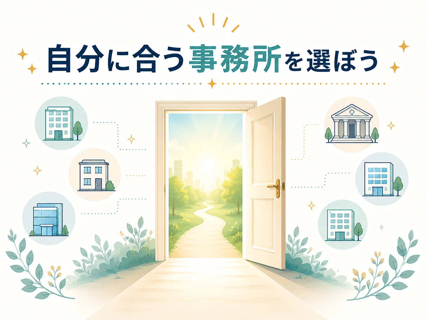まとめ