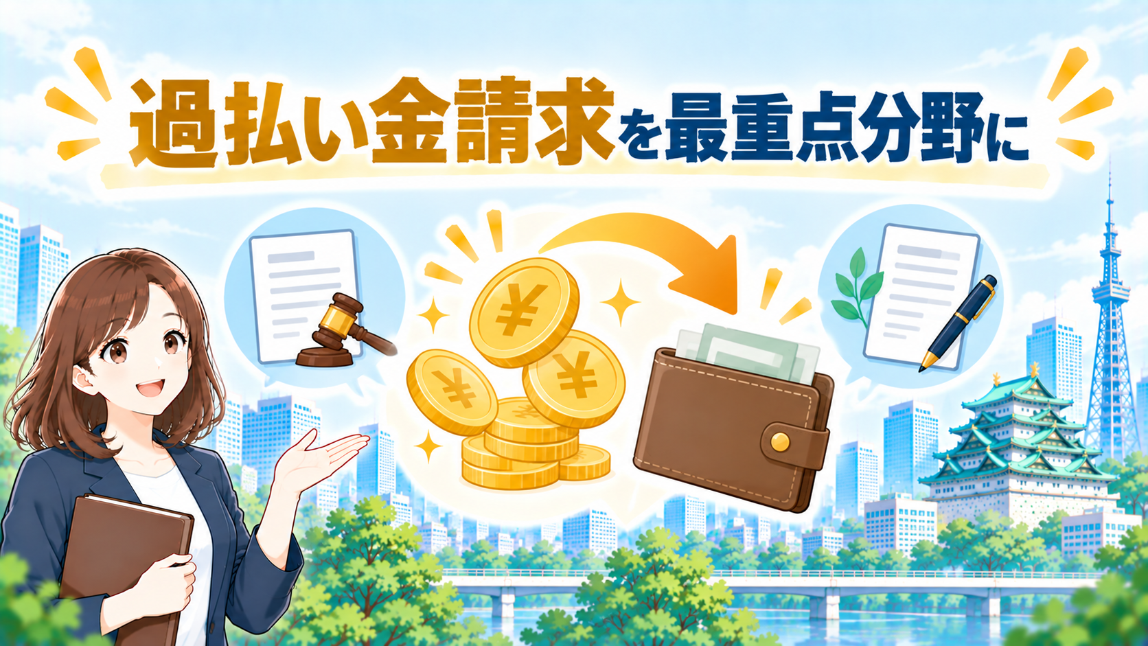 片山総合法律事務所