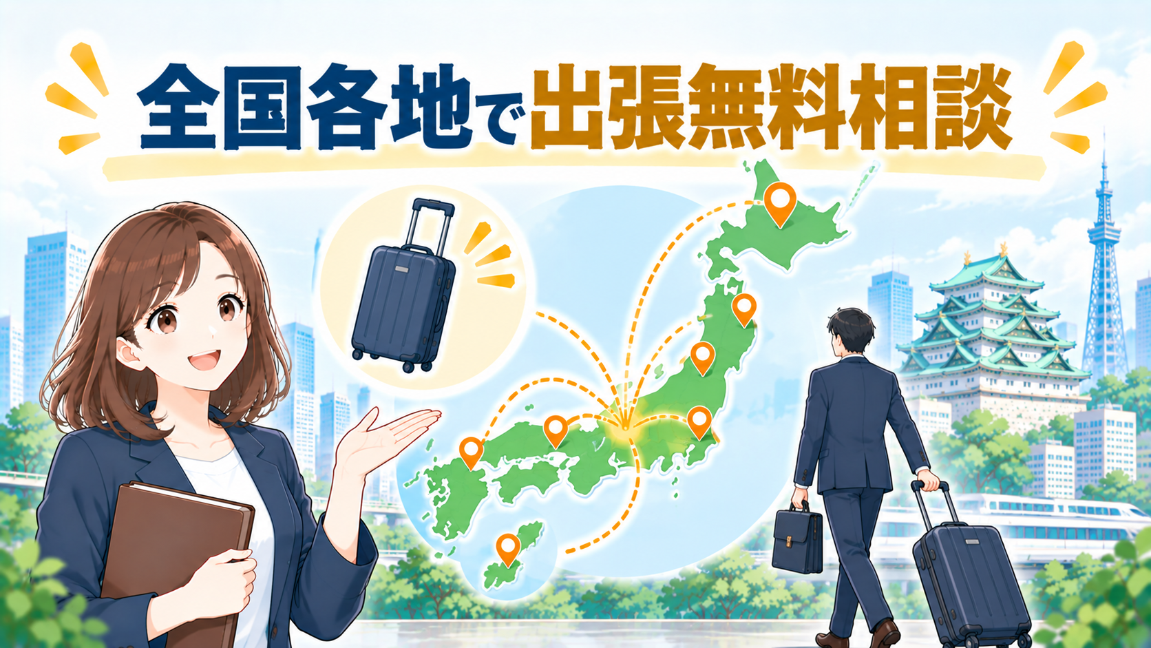 アース法律事務所