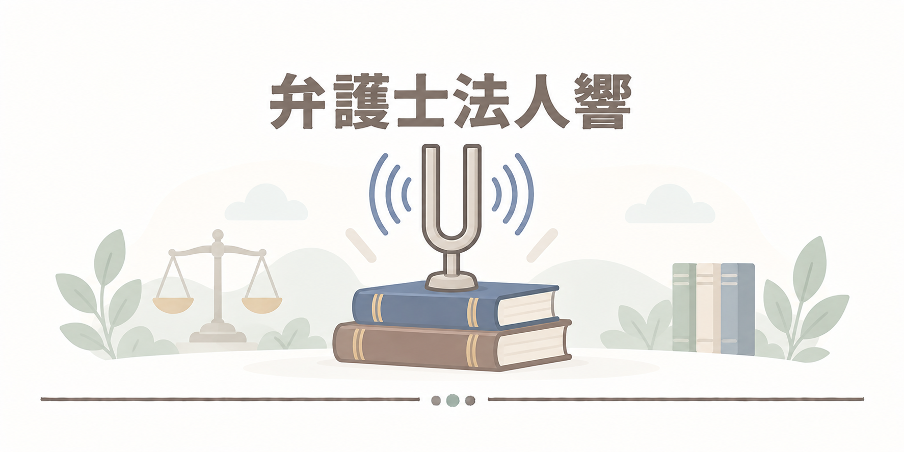 弁護士法人響