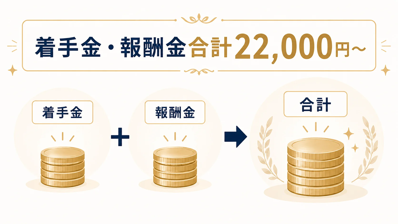 ラピス法律事務所