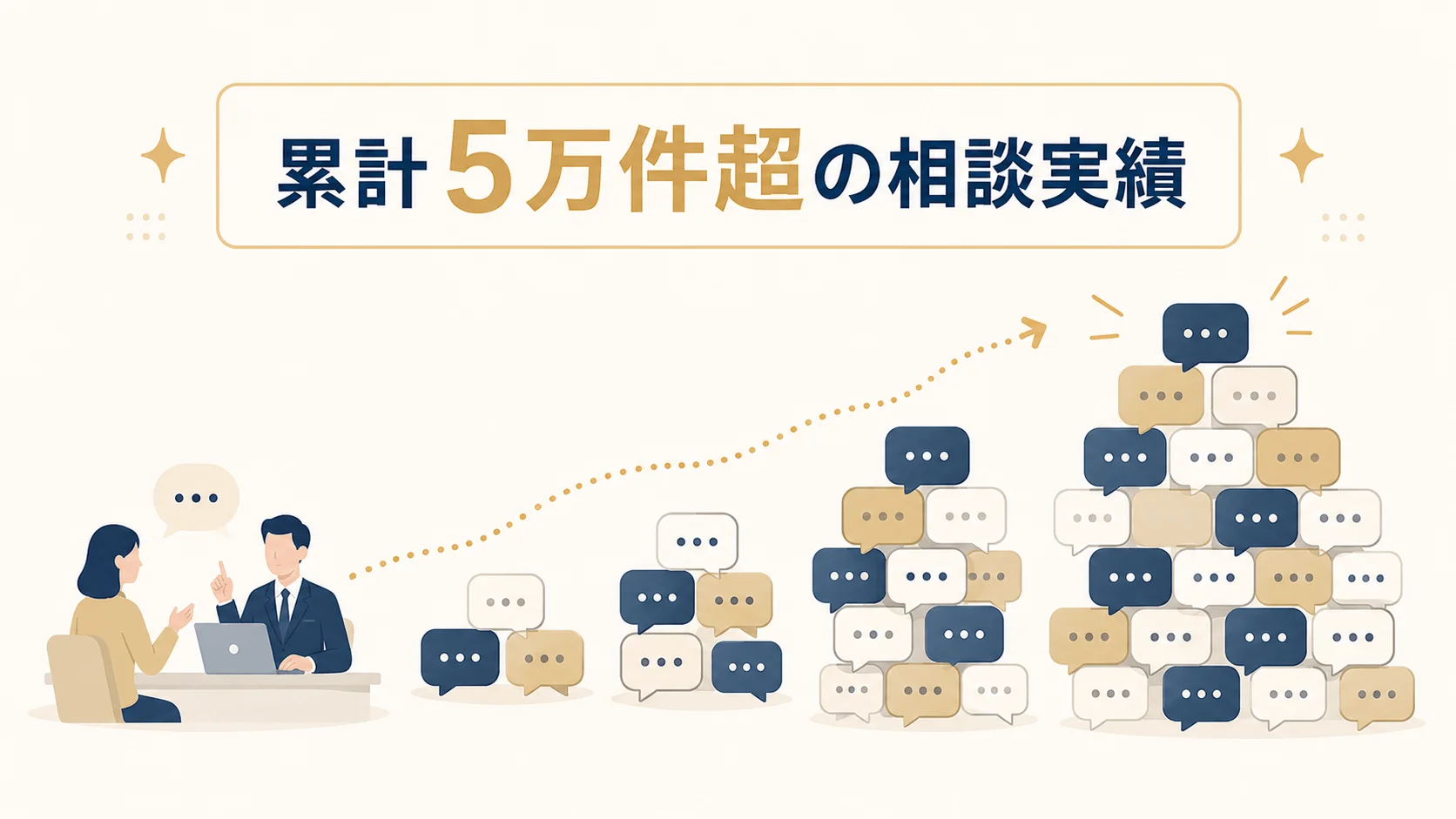 ライズ綜合法律事務所