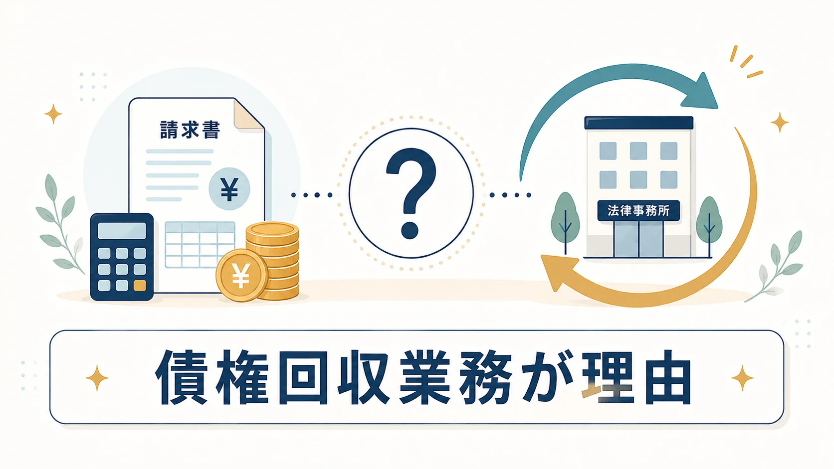 ライズ綜合法律事務所は怪しいところですか？