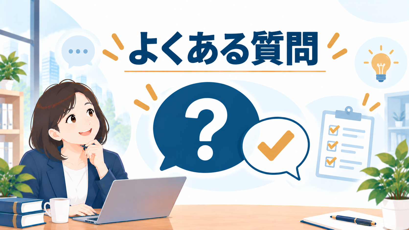 司法書士法人杉山事務所に関するよくある質問（評判・口コミ）