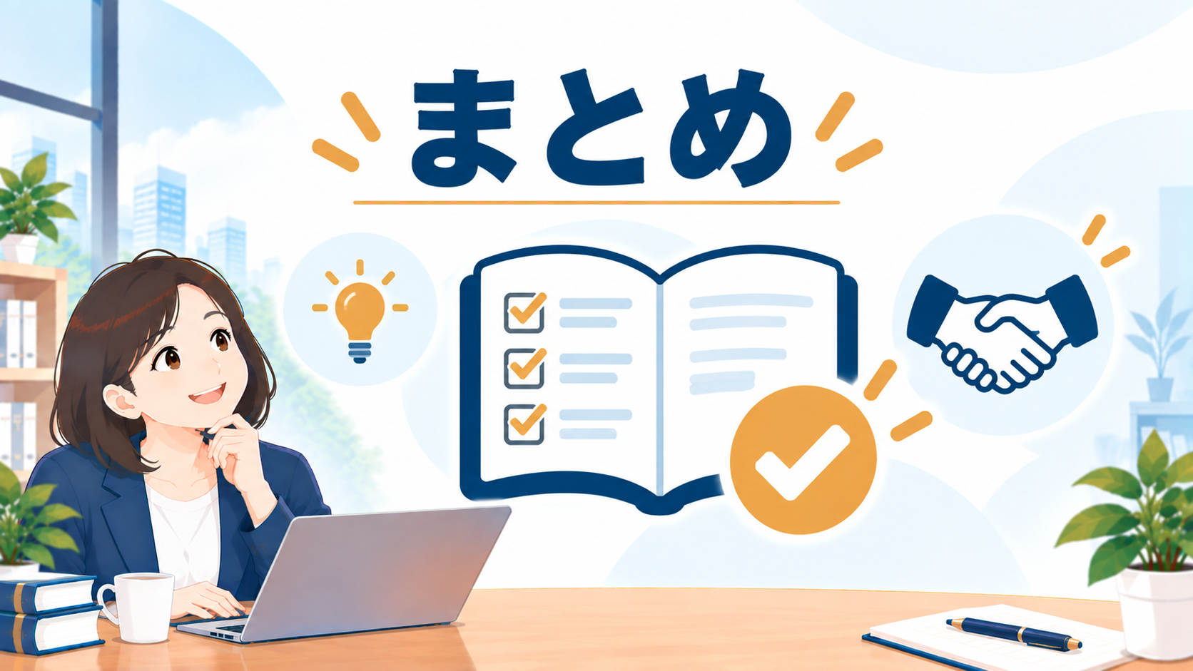 司法書士法人杉山事務所のまとめ