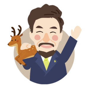 https://common.legal/souzoku/wp-content/uploads/2024/07/favicon-300x300.png